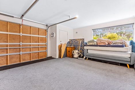Photo of property in 842 South Head Road, South Head, Helensville, 0874