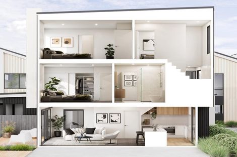 Photo of property in 8 Tonga Place, Riccarton, Christchurch, 8041