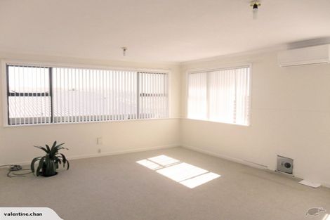 Photo of property in 40 Cunliffe Street, Johnsonville, Wellington, 6037