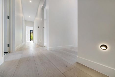 Photo of property in 43 Ta Moko Drive, Gulf Harbour, 0930
