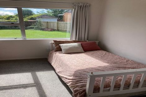 Photo of property in 8 Preston Road, Ngongotaha, Rotorua, 3010