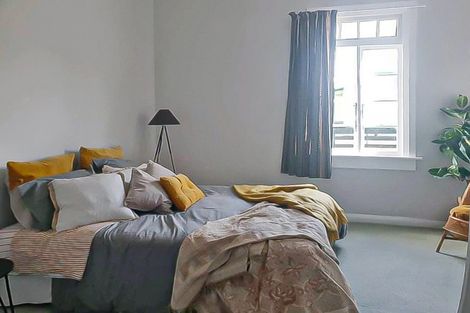 Photo of property in 10 Rira Street, Marton, 4710