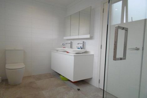 Photo of property in 2 Saltmarsh Road, Hobsonville, Auckland, 0616