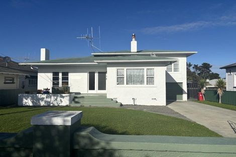 Photo of property in 46 Maxwell Avenue, Durie Hill, Whanganui, 4500