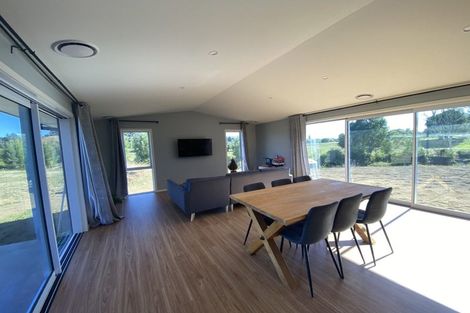 Photo of property in 10 Craig Lane, Otorohanga, 3973
