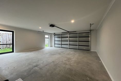 Photo of property in 11e Mcgregor Street, Milson, Palmerston North, 4414