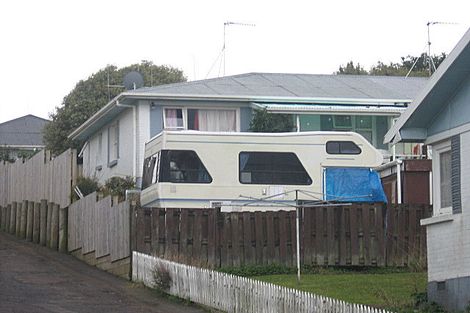 Photo of property in 90u1 Mahoe Street, Melville, Hamilton, 3206