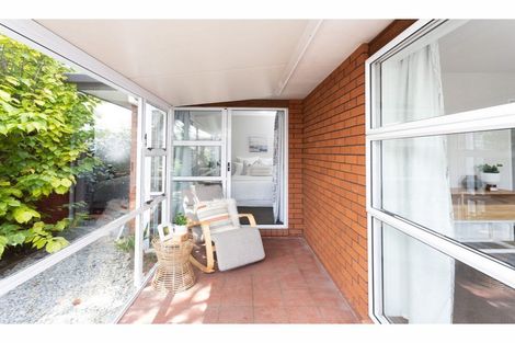 Photo of property in 546 Cranford Street, Papanui, Christchurch, 8052