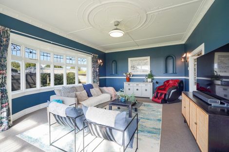 Photo of property in 63 Heywood Street, Grasmere, Invercargill, 9810