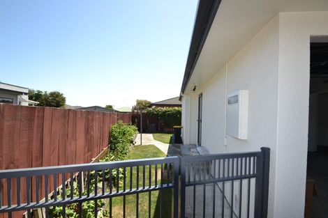 Photo of property in 2/330 Nayland Road, Stoke, Nelson, 7011