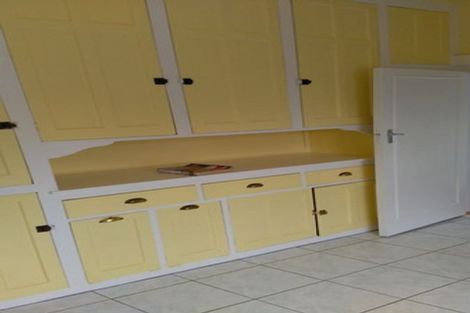 Photo of property in 3/15 Swanns Road, Richmond, Christchurch, 8013
