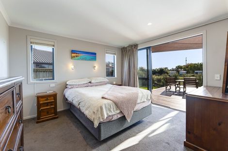 Photo of property in 15a Kohikiko Place, Pohara, Takaka, 7183