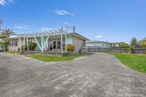 Photo of property in 8 Kauri Street, Taradale, Napier, 4112