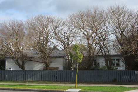 Photo of property in 139a Napier Road, Havelock North, 4130