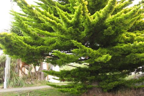 Photo of property in 114a Stornoway Street, Karitane, Waikouaiti, 9471