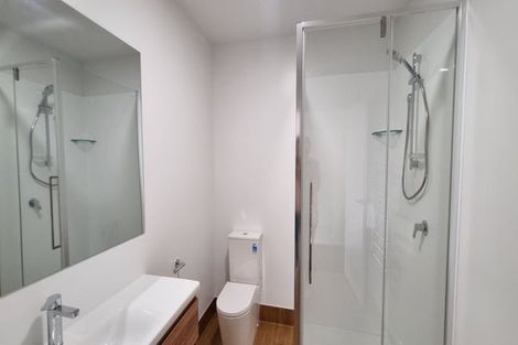 Photo of property in 98 Lake Road, Ohinemutu, Rotorua, 3010