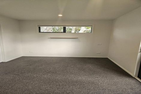 Photo of property in 14 Hamilton Road, Cambridge, 3434