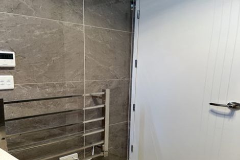 Photo of property in 27 Kilcooley Road, Flat Bush, Auckland, 2019