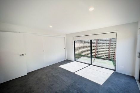 Photo of property in 16 Manuka Place, Cambridge, 3434