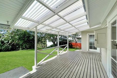 Photo of property in 16 Avon Street, Frankton, Hamilton, 3204