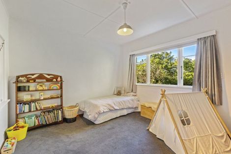 Photo of property in 8 Lynmouth Heights, Lynmouth, New Plymouth, 4310