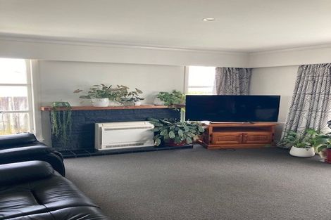 Photo of property in 195b Pekerau Crescent, Te Awamutu, 3800