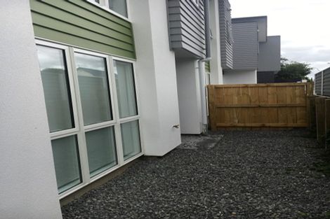 Photo of property in 167u5 Nixon Street, Hamilton East, Hamilton, 3216