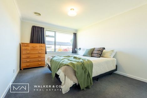 Photo of property in 1a Ebdentown Street, Ebdentown, Upper Hutt, 5018