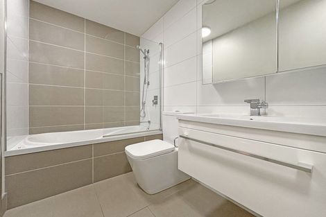 Photo of property in Masina Apartments, 107/80 Riddiford Street, Newtown, Wellington, 6021