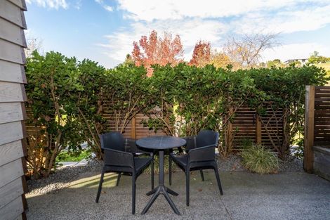 Photo of property in 22b Churchill Drive, Taradale, Napier, 4112