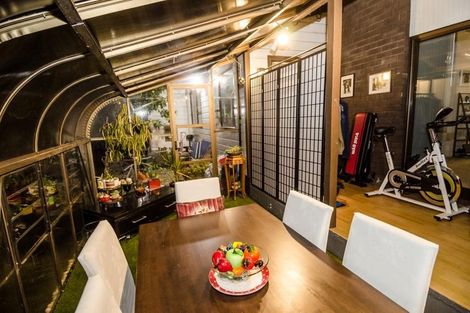 Photo of property in 3/21 Northall Road, New Lynn, Auckland, 0600