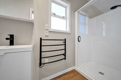 Photo of property in 38 Pembroke Road, Stratford, 4332