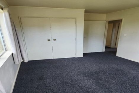 Photo of property in 32 Heathdale Crescent, Papakura, 2110