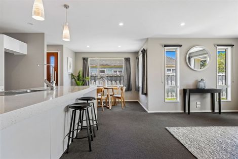 Photo of property in 5 Cossar Street, Burwood, Christchurch, 8083