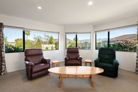 Photo of property in 33 Longmynd Drive, Katikati, 3129