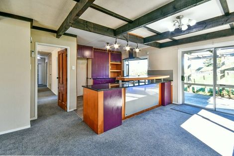 Photo of property in 114 Caie Road, Mangatawhiri, Pokeno, 2471