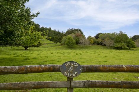 Photo of property in 5/617 Oruanui Road, Oruanui, Taupo, 3384