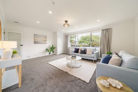 Photo of property in 4 Routley Crescent, Elderslea, Upper Hutt, 5018