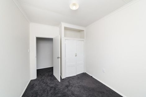 Photo of property in 40 Glasgow Terrace, Feilding, 4702