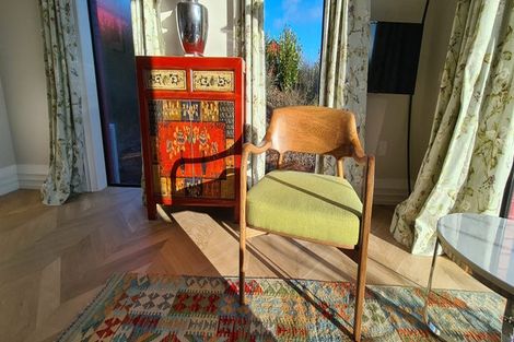 Photo of property in 21 Tarrant Road, Upper Moutere, 7173