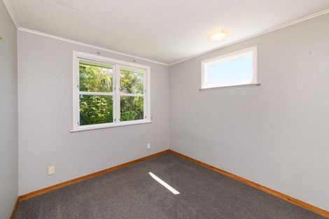 Photo of property in 991 Parewanui Road, Parewanui, Bulls, 4894