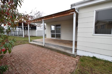 Photo of property in 36 Tasman Road, Twizel, 7901