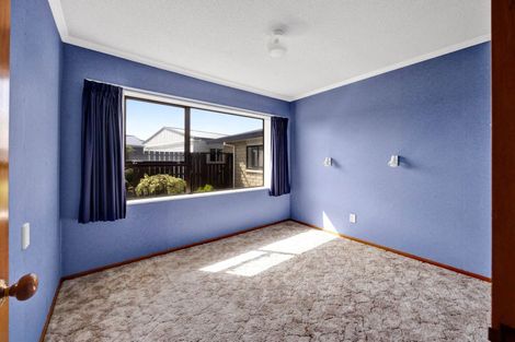 Photo of property in 14 Pohutukawa Drive, Opunake, 4616