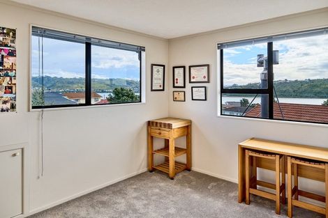Photo of property in 13 Halladale Road, Papakowhai, Porirua, 5024