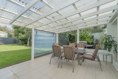 Photo of property in 38b Catherine Crescent, Whitianga, 3510