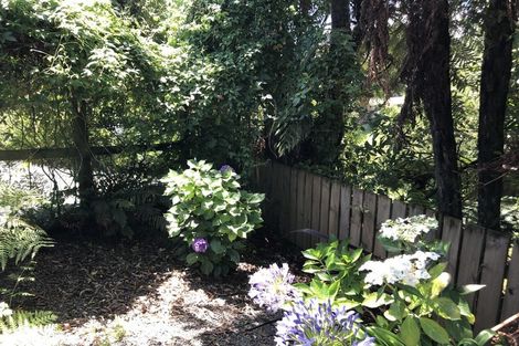 Photo of property in 51 Shakespeare Street, Greymouth, 7805