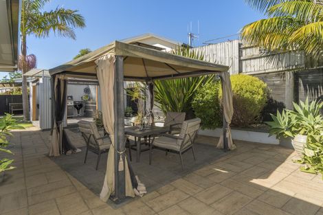 Photo of property in 12 Summerhaven Place, Ohauiti, Tauranga, 3112