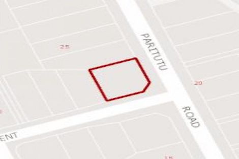 Photo of property in 21 Paritutu Road, Spotswood, New Plymouth, 4310