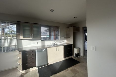 Photo of property in 1/98 Derby Street, Westport, 7825