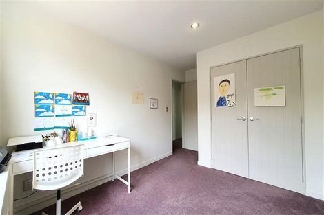 Photo of property in 64 Oakway Drive, Schnapper Rock, Auckland, 0632